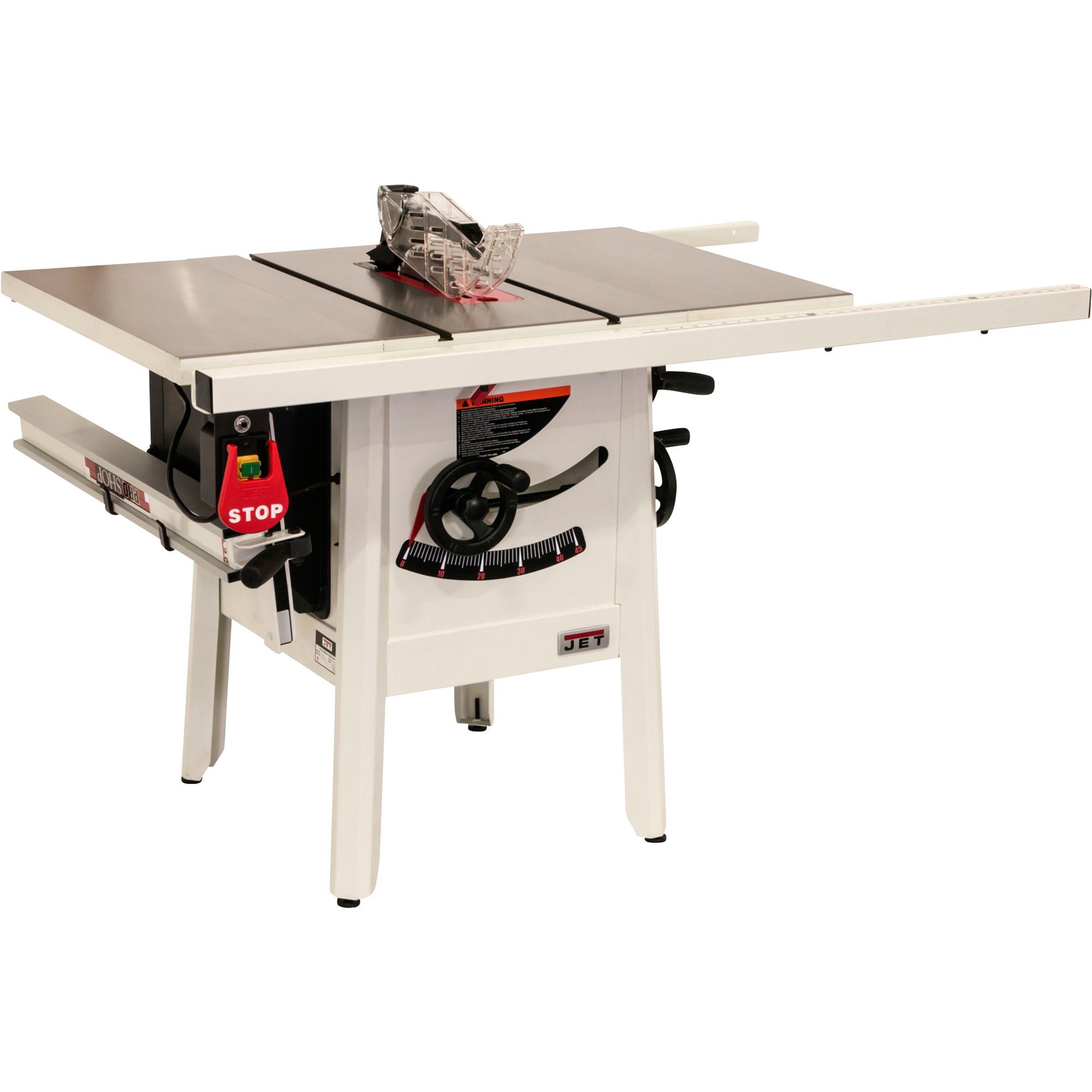 Woodworking
